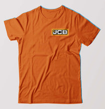 Load image into Gallery viewer, JCB T-Shirt for Men
