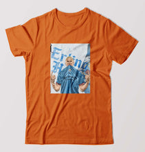 Load image into Gallery viewer, erling haaland T-Shirt for Men-Ektarfa.online
