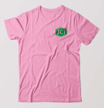 Load image into Gallery viewer, JCI T-Shirt for Men

