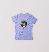 Load image into Gallery viewer, Isro Kids T-Shirt for Boy/Girl-Ektarfa.online
