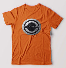Load image into Gallery viewer, bharatbenz T-Shirt for Men
