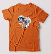 Load image into Gallery viewer, ARMIN - ATTACK ON TITAN Anime T-Shirt for Men
