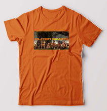 Load image into Gallery viewer, outer banks T-Shirt for Men-Ektarfa.online
