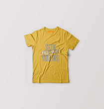 Load image into Gallery viewer, Seth Rollins T-Shirt for Boy/Girl-Ektarfa.online

