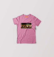 Load image into Gallery viewer, outer banks Kids T-Shirt for Boy/Girl-Ektarfa.online
