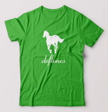 Load image into Gallery viewer, Deftones T-Shirt for Men-Ektarfa.online
