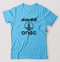 Load image into Gallery viewer, ONGC T-Shirt for Men
