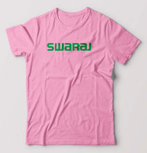Load image into Gallery viewer, Swaraj T-Shirt for Men
