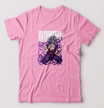 Load image into Gallery viewer, BEAST GOHAN - DRAGON BALL SUPER Anime T-Shirt for Men
