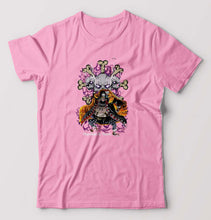 Load image into Gallery viewer, CAPTAIN BLACKBEARD - ONE PIECE Anime T-Shirt for Men
