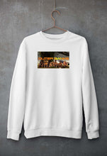 Load image into Gallery viewer, outer banks Sweatshirt for Men/Women-White-Ektarfa.online
