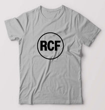Load image into Gallery viewer, RCF T-Shirt for Men
