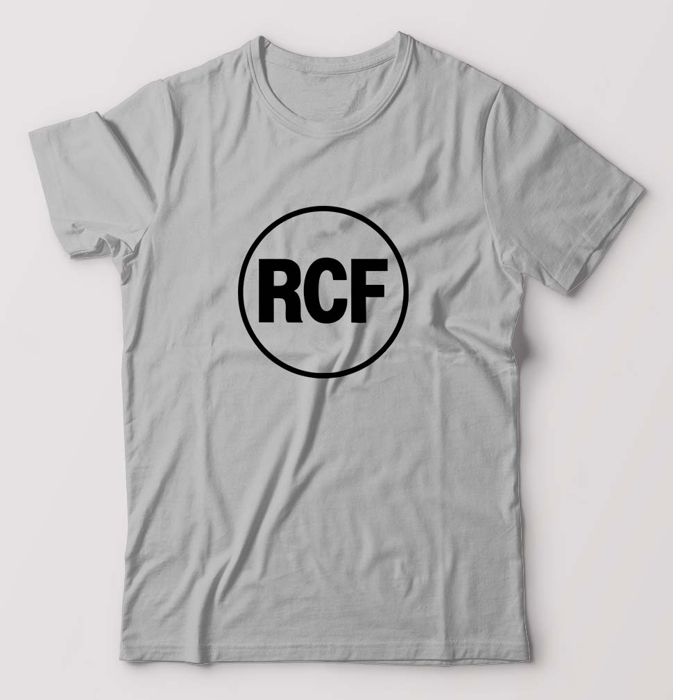 RCF T-Shirt for Men