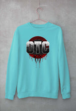 Load image into Gallery viewer, otc roman reigns WWE Sweatshirt for Men/Women
