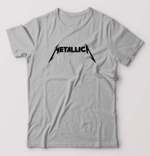 Load image into Gallery viewer, Metallica T-Shirt for Men
