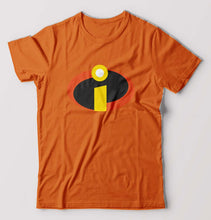 Load image into Gallery viewer, Incredibles T-Shirt for Men-Ektarfa.online
