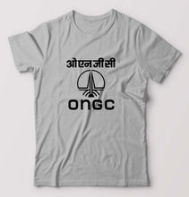 Load image into Gallery viewer, ONGC T-Shirt for Men
