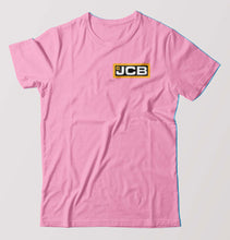 Load image into Gallery viewer, JCB T-Shirt for Men

