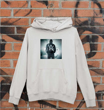 Load image into Gallery viewer, Alan Walker Unisex Hoodie for Men/Women-Ektarfa.online
