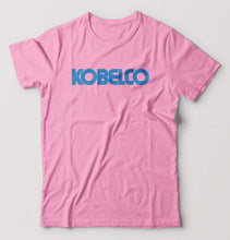 Load image into Gallery viewer, Kobelco T-Shirt for Men

