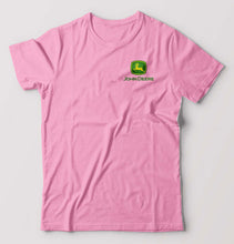 Load image into Gallery viewer, John Deere T-Shirt for Men
