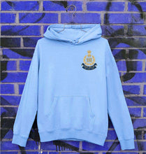 Load image into Gallery viewer, SSB Hoodie for Men/Women
