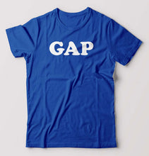 Load image into Gallery viewer, Gap T-Shirt for Men
