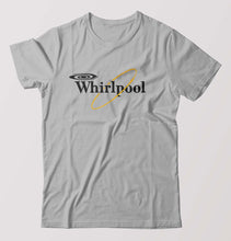 Load image into Gallery viewer, Whirlpool T-Shirt for Men
