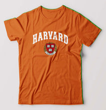 Load image into Gallery viewer, Harvard T-Shirt for Men-Ektarfa.online
