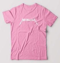 Load image into Gallery viewer, Metallica T-Shirt for Men
