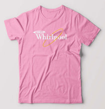 Load image into Gallery viewer, Whirlpool T-Shirt for Men
