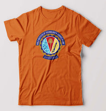 Load image into Gallery viewer, bits pilani T-Shirt for Men-Ektarfa.online

