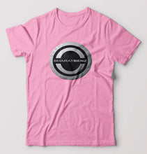 Load image into Gallery viewer, bharatbenz T-Shirt for Men

