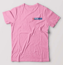 Load image into Gallery viewer, HDB Finncial Services T-Shirt for Men
