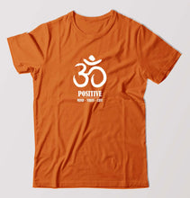 Load image into Gallery viewer, Om T-Shirt for Men-Ektarfa.online
