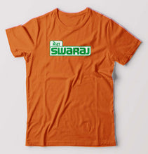 Load image into Gallery viewer, Swaraj T-Shirt for Men
