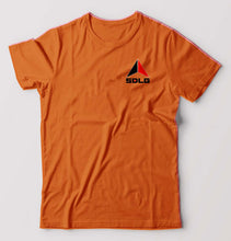 Load image into Gallery viewer, SDLG T-Shirt for Men
