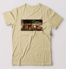 Load image into Gallery viewer, outer banks T-Shirt for Men-Ektarfa.online
