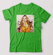 Load image into Gallery viewer, sabrina carpenter T-Shirt for Men-Ektarfa.online
