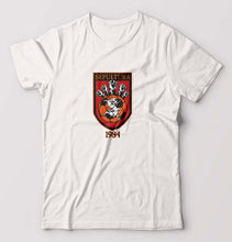 Load image into Gallery viewer, Sepultura T-Shirt for Men-Ektarfa.online
