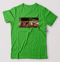 Load image into Gallery viewer, outer banks T-Shirt for Men-Ektarfa.online
