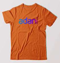 Load image into Gallery viewer, Adani T-Shirt for Men-Ektarfa.online
