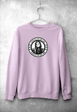 Load image into Gallery viewer, becky lynch Sweatshirt for Men/Women-Light Pink-Ektarfa.online
