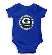 Load image into Gallery viewer, G power Kids Romper For Baby Boy/Girl
