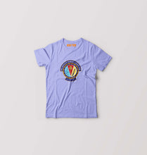 Load image into Gallery viewer, bits pilani Kids T-Shirt for Boy/Girl-Ektarfa.online
