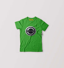 Load image into Gallery viewer, bharatbenz T-Shirt for Boy/Girl
