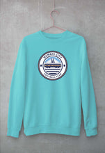 Load image into Gallery viewer, Mumbai Fc Sweatshirt for Men/Women
