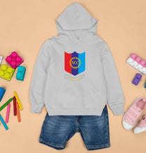 Load image into Gallery viewer, NCC Hoodie for Boy/Girl
