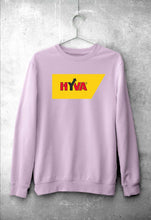 Load image into Gallery viewer, Hyva Sweatshirt for Men/Women
