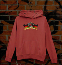 Load image into Gallery viewer, Assam Rifles Army Hoodie for Men/Women

